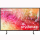 Smart tivi Samsung 4k 55 inch UA55DU7700 - Hàng chính hãng