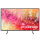 Smart tivi Samsung 4K 75 inch UA75DU7700 - Hàng chính hãng