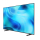 Smart tivi Samsung 4K 75inch UA75U8500HK - Hàng chính hãng