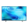 Smart tivi Samsung 4K 75inch UA75U8500HK - Hàng chính hãng