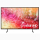 Smart tivi Samsung 4K Crystal UHD 43 inch UA43DU7000 - Hàng chính hãng