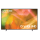 Smart Tivi Samsung 4K Crystal UHD 85 inch UA85BU8000 - Hàng chính hãng