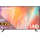 Smart tivi Samsung 50 inch 4K UA50AU7700 - Hàng chính hãng