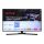 Smart Tivi Samsung 50inch UA50NU7800 - Hàng chính hãng