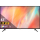 Smart tivi Samsung Crystal UHD 4K 43 inch UA43AU7002KXXV - Hàng chính hãng