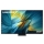 Smart tivi Samsung OLED 4K Vision AI 83 Inch QA83S95F - Hàng chính hãng