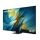 Smart tivi Samsung OLED 4K Vision AI 83 Inch QA83S95F - Hàng chính hãng