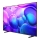 Smart tivi Samsung QLED 4K AI 75 inch QA75Q6F - Hàng chính hãng