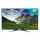 Smart Tivi Samsung UA49M5500 - Hàng chính hãng