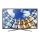 Smart Tivi Samsung UA49N5500 - Hàng chính hãng
