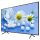 Smart tivi Samsung UA49NU7100 - Hàng chính hãng
