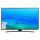Smart Tivi Samsung UA50MU6150 - Hàng chính hãng