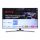 Smart Tivi Samsung UA50NU7400 - Hàng chính hãng