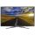 Smart Tivi Samsung UA55M5500 - Hàng chính hãng