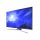 Smart Tivi Samsung UA75MU6103 - Hàng chính hãng