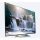 Smart Tivi Sony KD-65X9300E - Hàng chính hãng