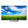Smart tivi Sony KD-75X9000E - Hàng chính hãng