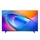 Smart tivi Toshiba FHD 43 inch 43V35RP - Hàng chính hãng
