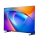Smart tivi Toshiba FHD 43 inch 43V35RP - Hàng chính hãng