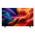 Smart tivi Toshiba Full HD 55 inch 55V37SP - Hàng chính hãng