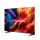 Smart tivi Toshiba Full HD 55 inch 55V37SP - Hàng chính hãng