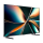 Smart Tivi ULED Hisense 4K 85 inch 85U6Q - Hàng chính hãng