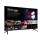 Smart Tivi VSP 55inch VUE55GSU01 - Hàng chính hãng