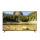 Smart Tivi VSP 55inch VUE55GSU01 - Hàng chính hãng
