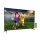 Smart tivi VSP VPro 4K-UHD 65inch VUE65GSU01 - Hàng chính hãng