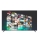 Smart tivi VSP VPro 4K-UHD 65inch VUE65GSU01 - Hàng chính hãng