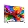 Smart tvi QNED LG 4K 75 inch 75QNED92ASA - Hàng chính hãng