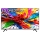 Smart tvi QNED LG 4K 75 inch 75QNED92ASA - Hàng chính hãng