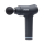 Súng massage trị liệu pin sạc cầm tay Homedics HHP-745 - Hàng chính hãng