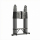 Thang rút gọn chữ A Fujihome STLA34 - Hàng chính hãng
