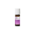 Tinh dầu hoa oải hương Lanaform Real Lavender LA240005 - Hàng chính hãng