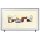 Tivi khung tranh Samsung UA65LS003 - Hàng chính hãng