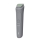 Tông đơ đa năng 7in1 Philips MG3911/15 - Hàng chính hãng