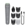 Tông đơ đa năng 7in1 Philips MG3911/15 - Hàng chính hãng