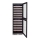 Tủ bảo quản rượu Kadeka KN165T - Hàng chính hãng