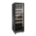 Tủ bảo quản rượu Oucboll LG-620F - Hàng chính hãng