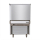 Tủ cấp đông nhanh Berjaya SF-13-5T - Hàng chính hãng