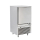 Tủ cấp đông nhanh Berjaya SF-13-5T - Hàng chính hãng