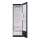 Tủ chăm sóc quần áo thông minh LG Styler Inverter 5 móc SC5MNR4G.ABMPEVN - Hàng chính hãng