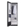 Tủ chăm sóc quần áo thông minh LG STYLER SC5GMR8GH - Hàng chính hãng