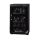 Tủ chống ẩm Kumisai DHC 100 - Hàng chính hãng