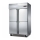 Tủ đông 4 cánh CVSA SPFD-1050-1000LD - Hàng chính hãng