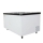 Tủ đông 838 lít Oucboll SD/SC-838 - Hàng chính hãng