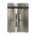 Tủ đông công nghiệp Turbo Air KF45-4P - Hàng chính hãng