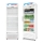 Tủ đông đứng AquaFine JW-470RF - Hàng chính hãng