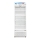 Tủ đông đứng AquaFine JW-470RF - Hàng chính hãng